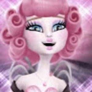 Meet your Posher, Neti